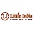 Little India Resturant & Bar